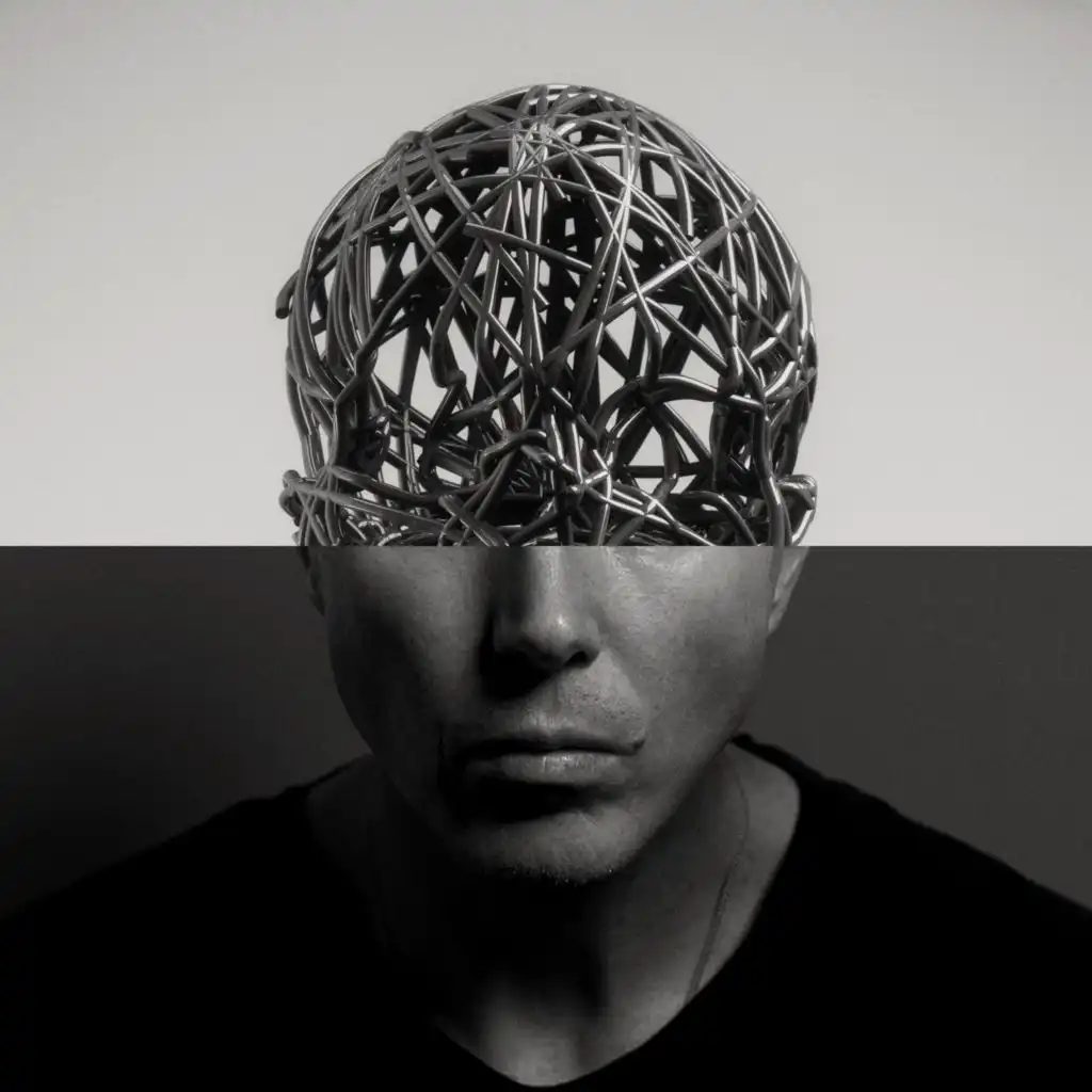 No Stranger To The Pain