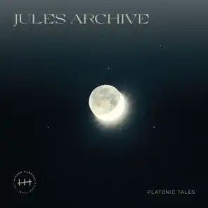 Jules Archive