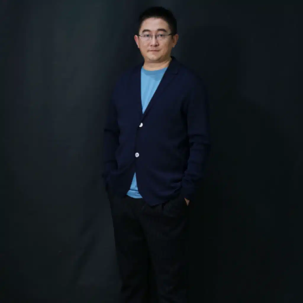 蒋舟福建如你多版本