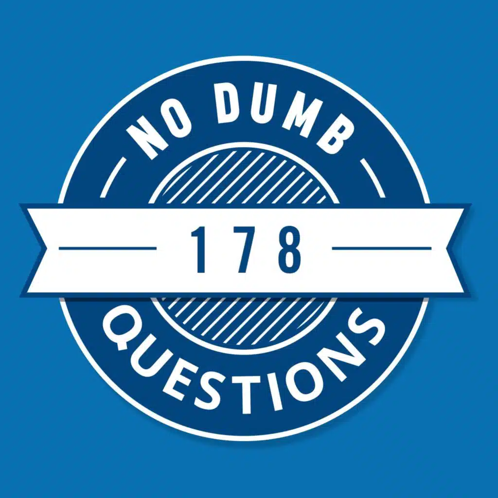 178 - Underwater Spacesuits