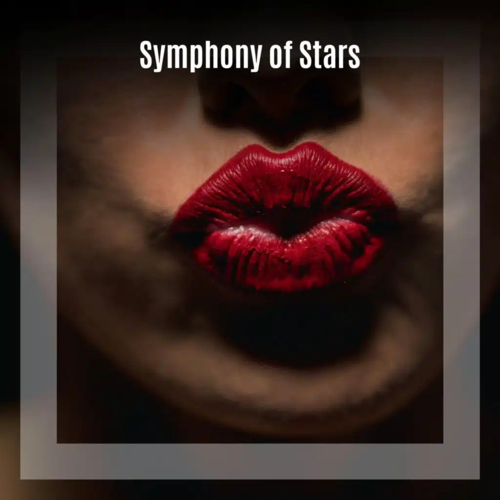 Symphony of Stars