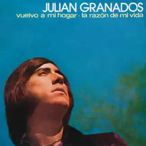 Julián Granados