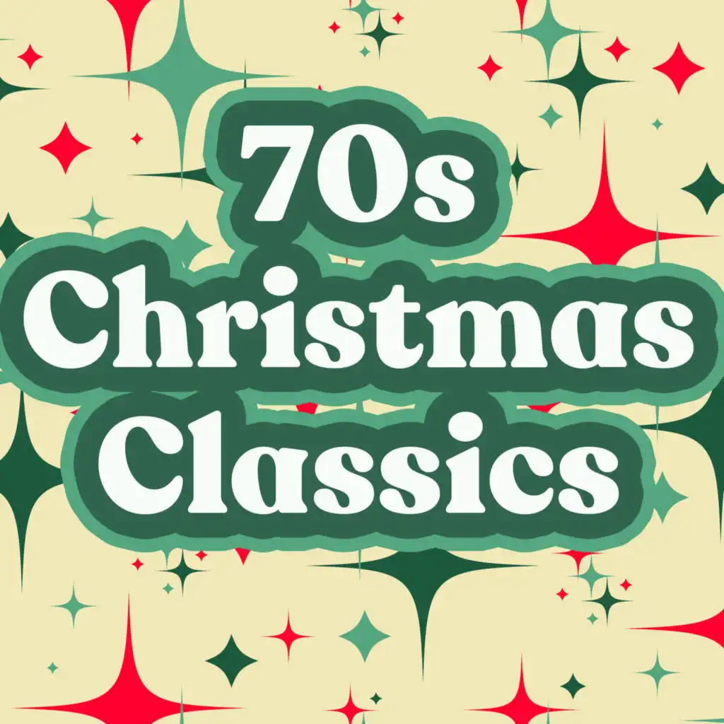 70s Christmas Classics