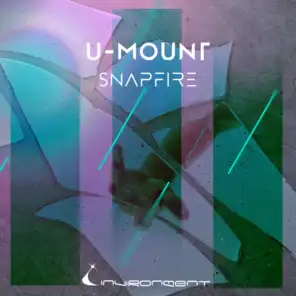 U-Mount