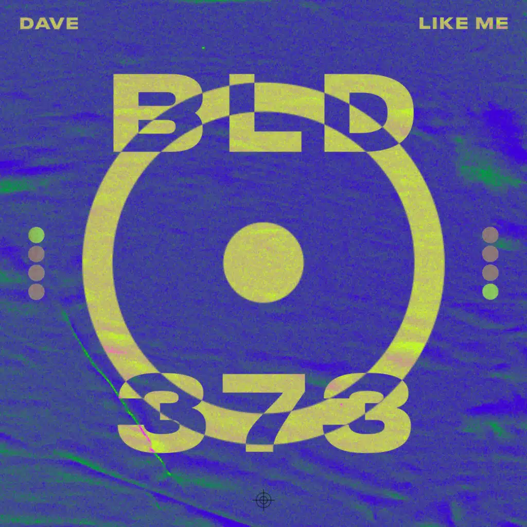 Dave (Italy)