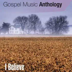 Gospel Music Anthology (I Believe)