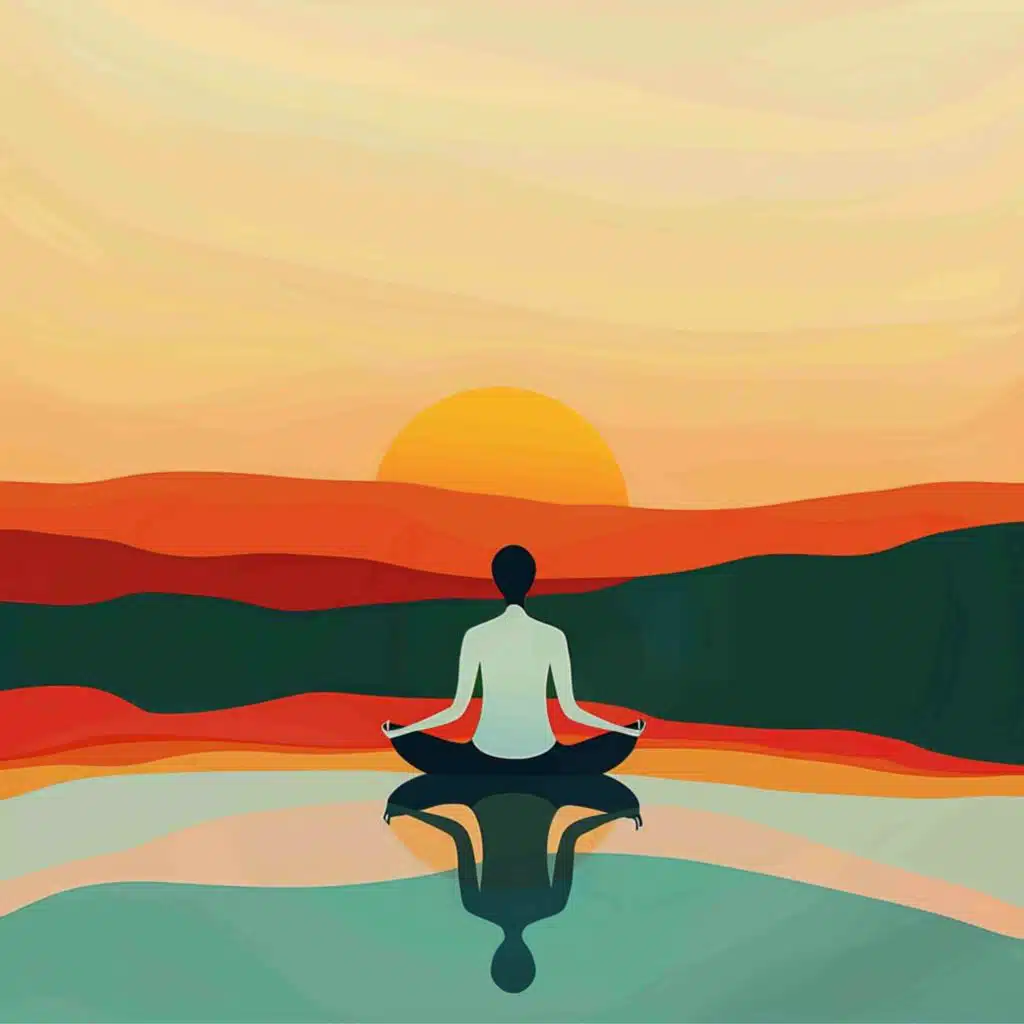 2512: 3 Ways to Reduce Stress and Improve Recovery During Your Next Workout by Harold Gibbons of Mark Fisher Fitness