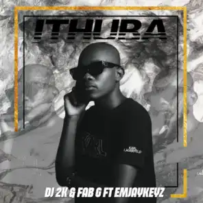 iThuba (feat. EmjayKeyz)