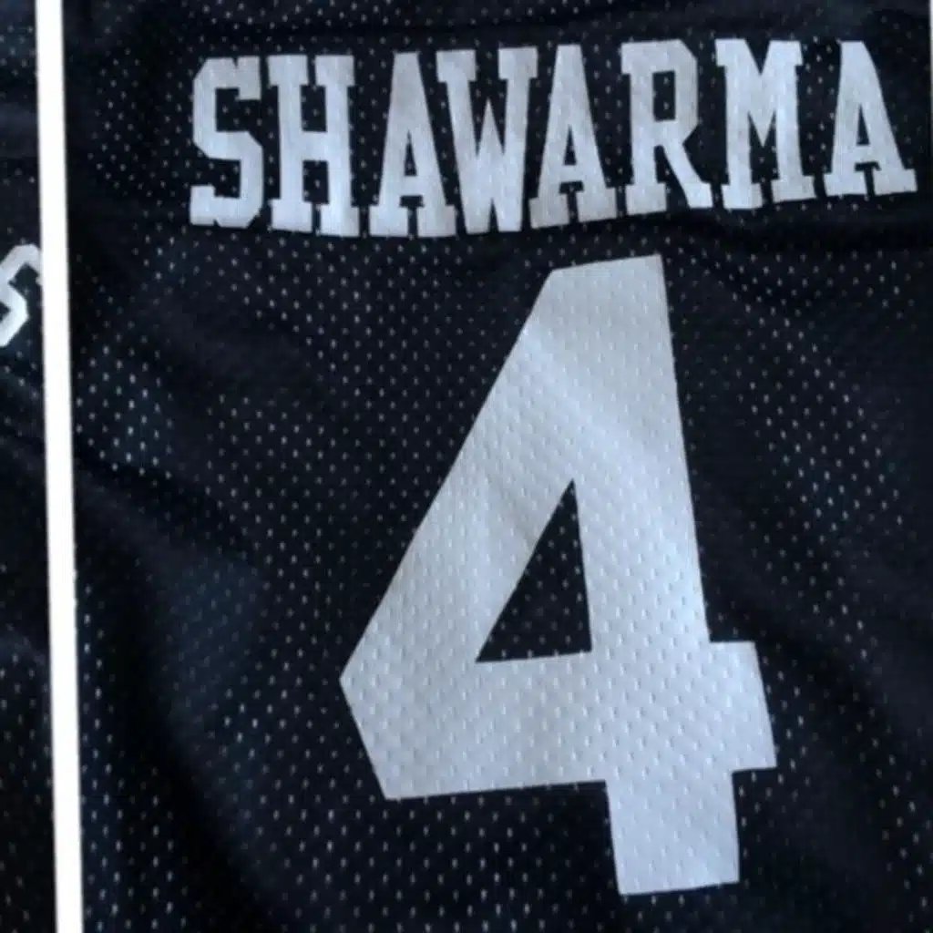 #58 prolly our 5th car episode