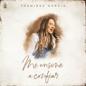 Thamires Garcia