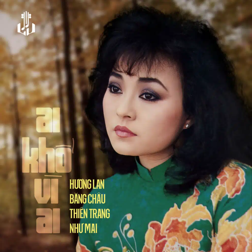 Đà Lạt Hoàng Hôn (1989) (Remastered)