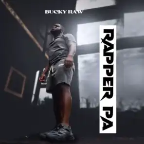 Bucky Raw