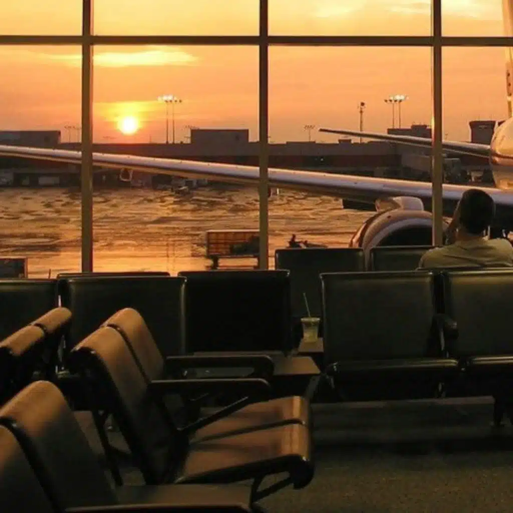 مسافي (بطيئ)