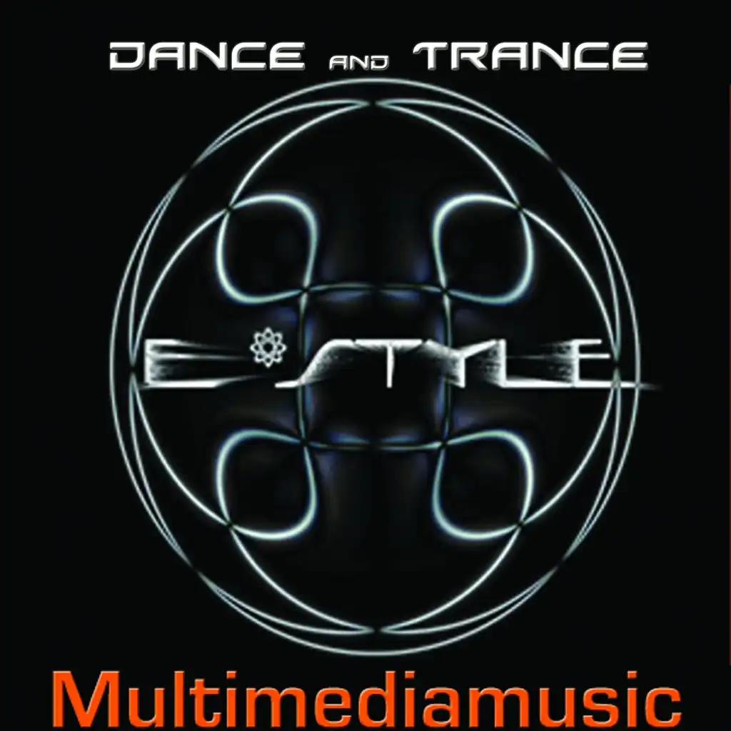 Dance and Trance