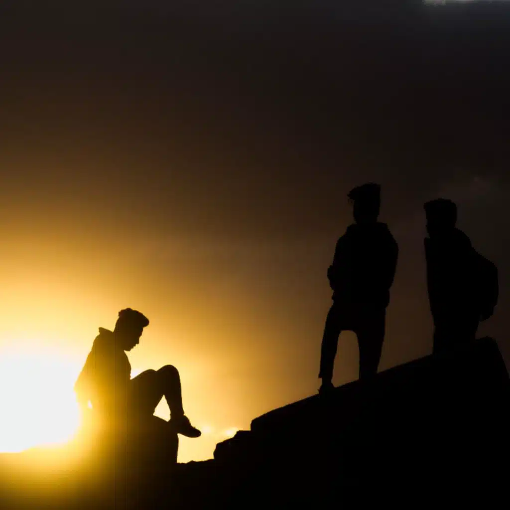 مش عايز غير قلبى