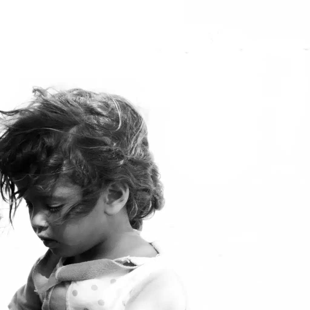 عمر