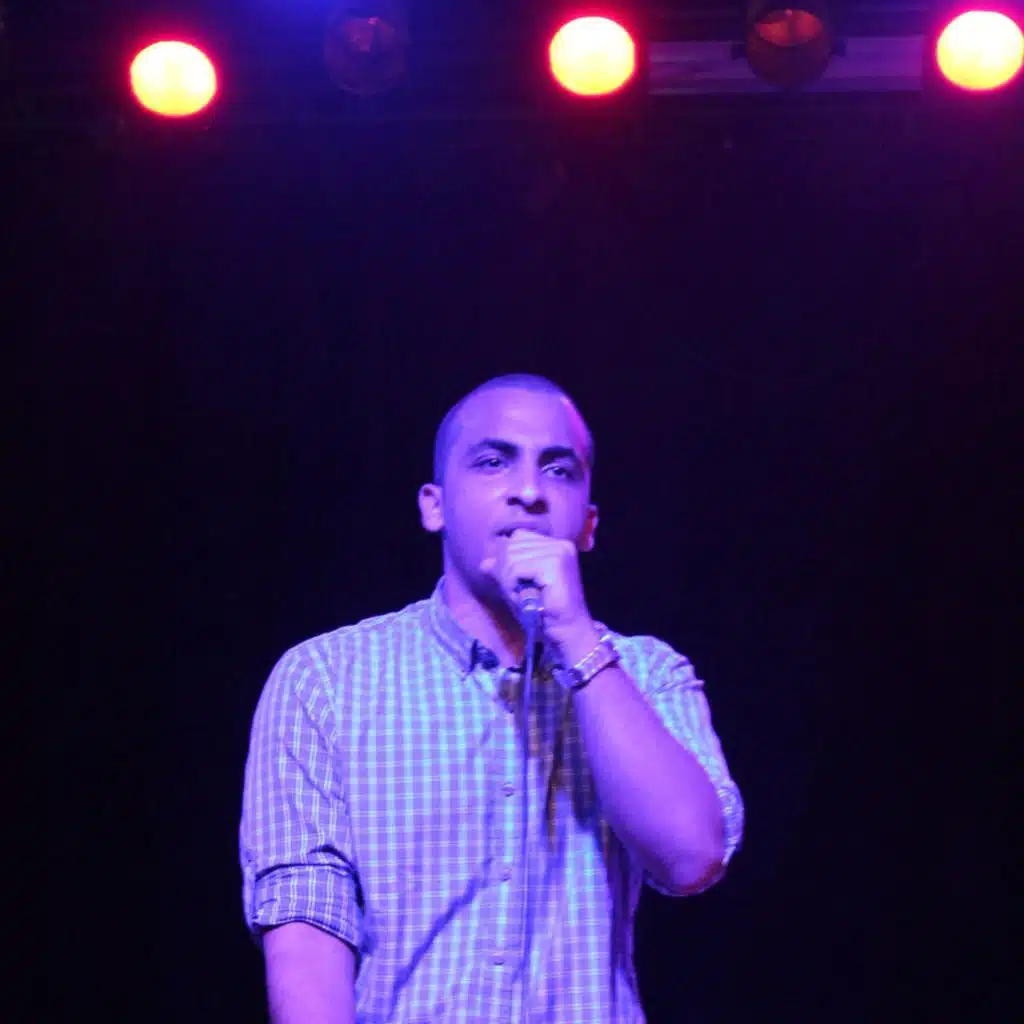 اندرجراوند لا مؤاخذه