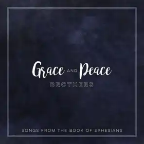 His Glorious Grace