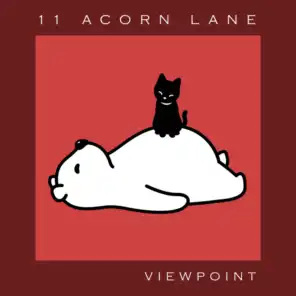 11 Acorn Lane