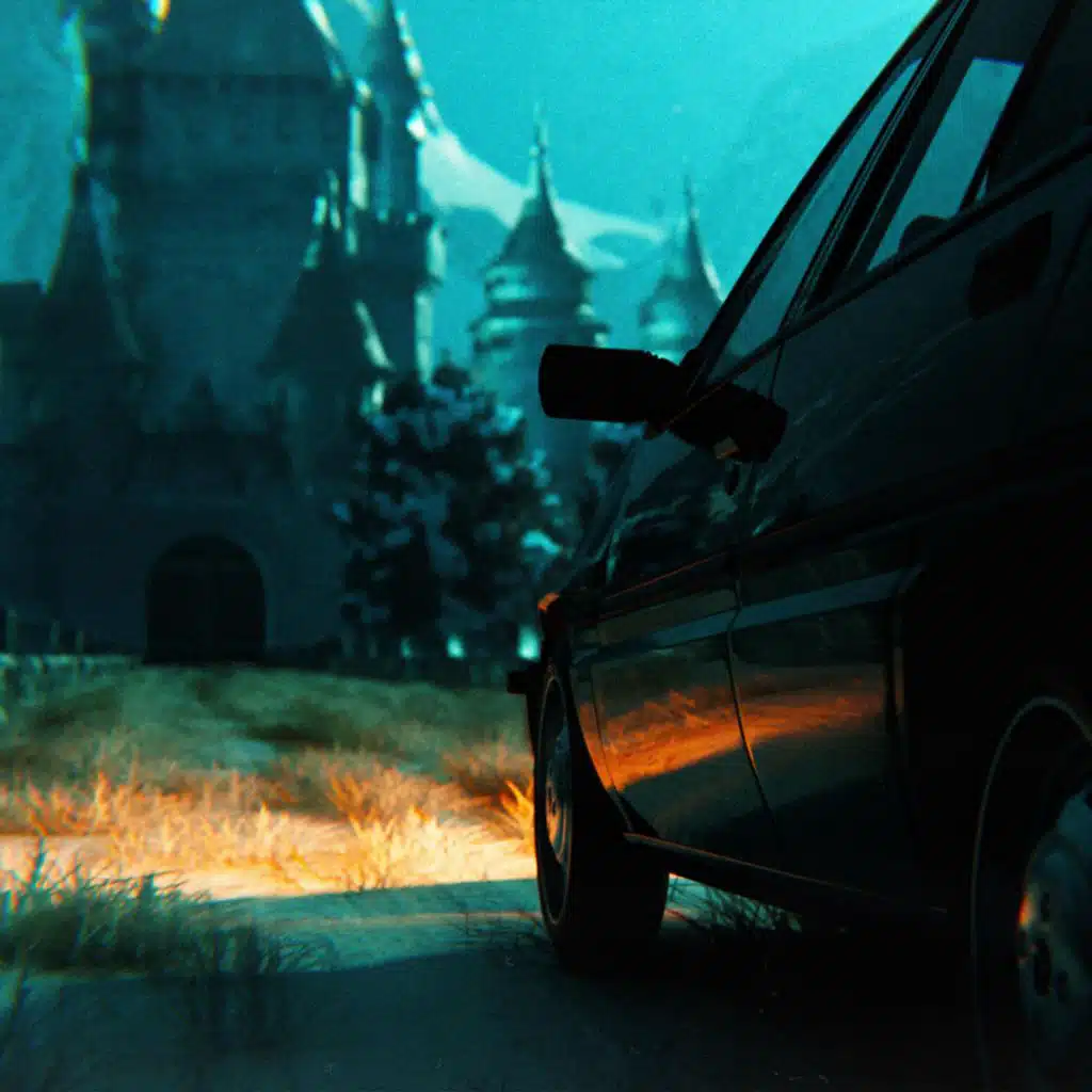 I.C.E (ICE COLD EVERYTHING)