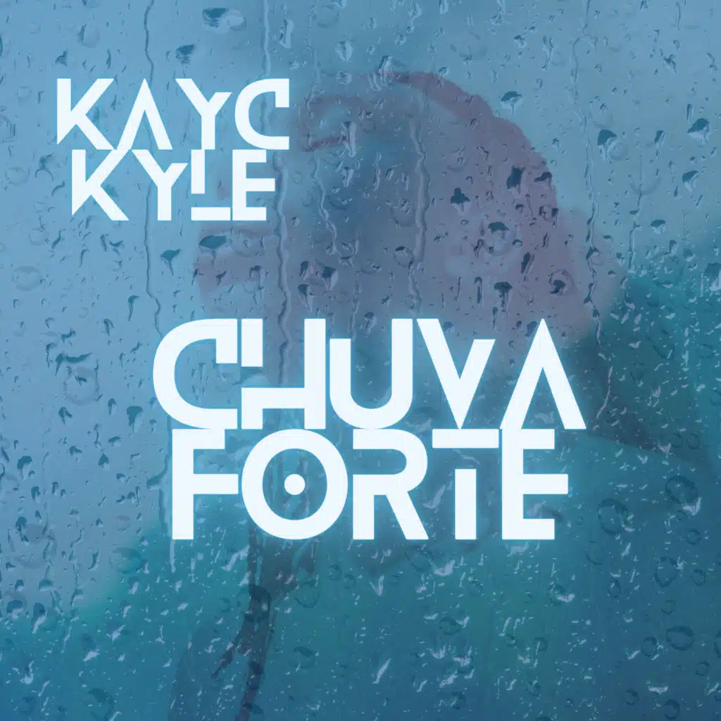 KayC Kyle