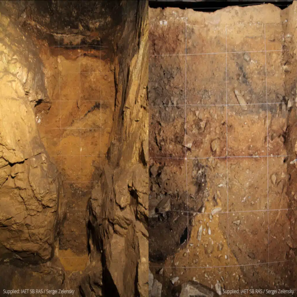 Nightlife Science with Zoe Kean