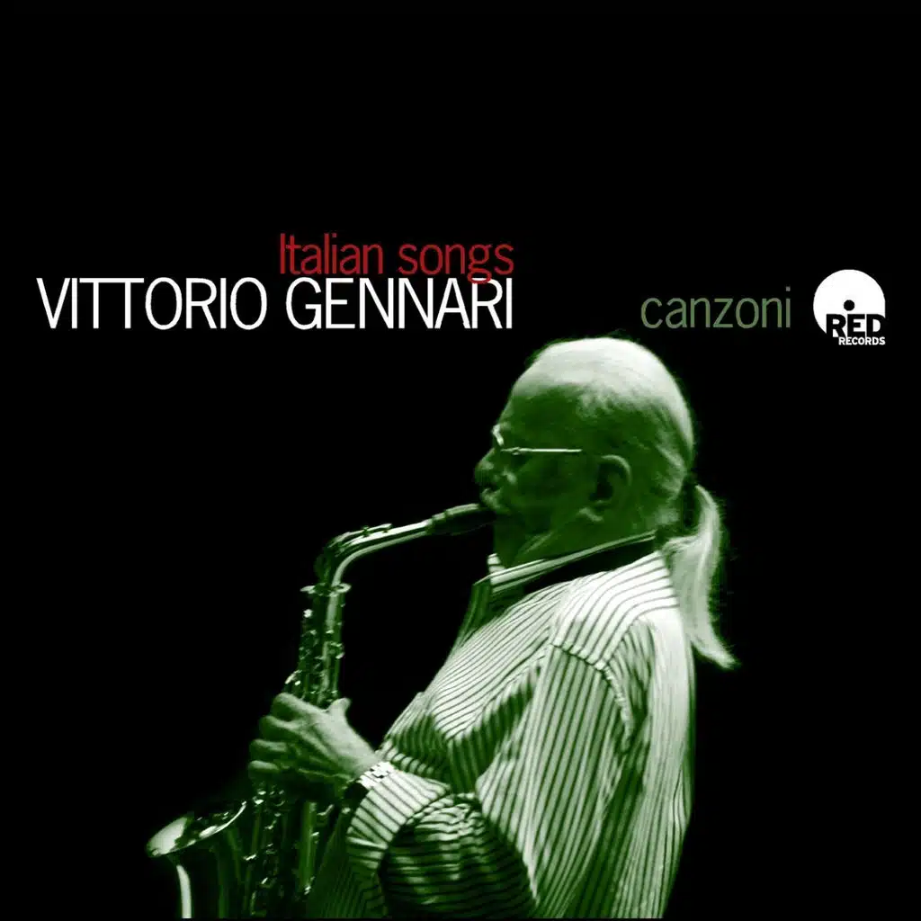 Vittorio Gennari