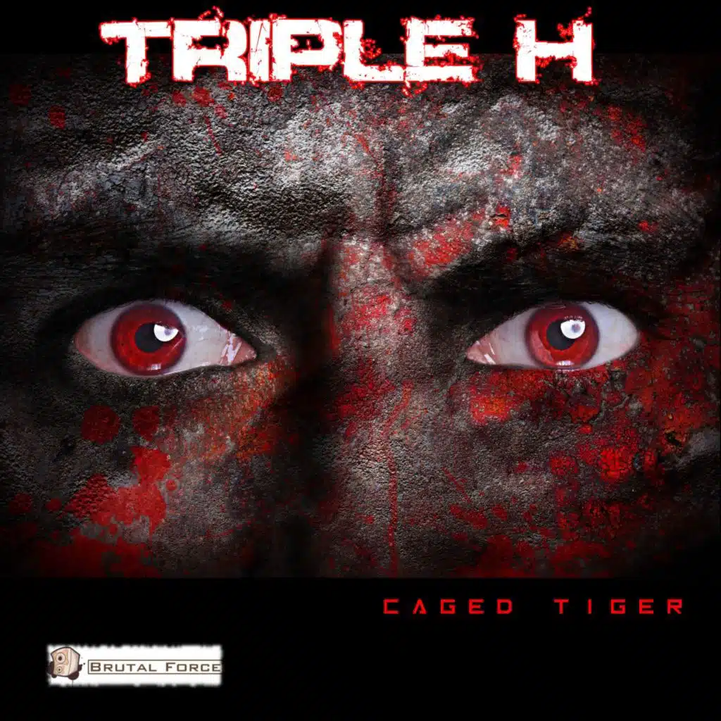 Triple H