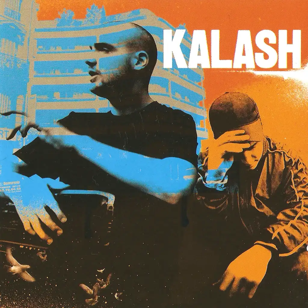 Kalash