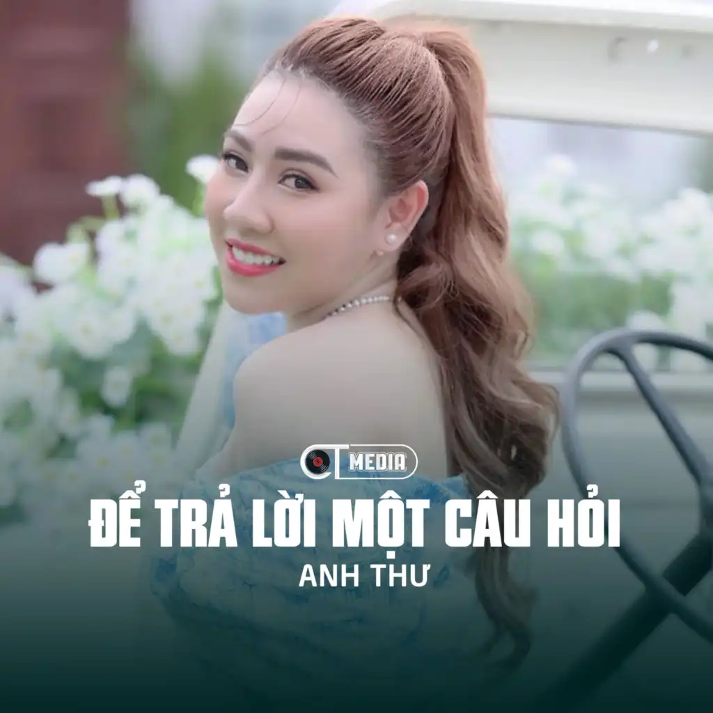 Cõi Nhớ (Disco)