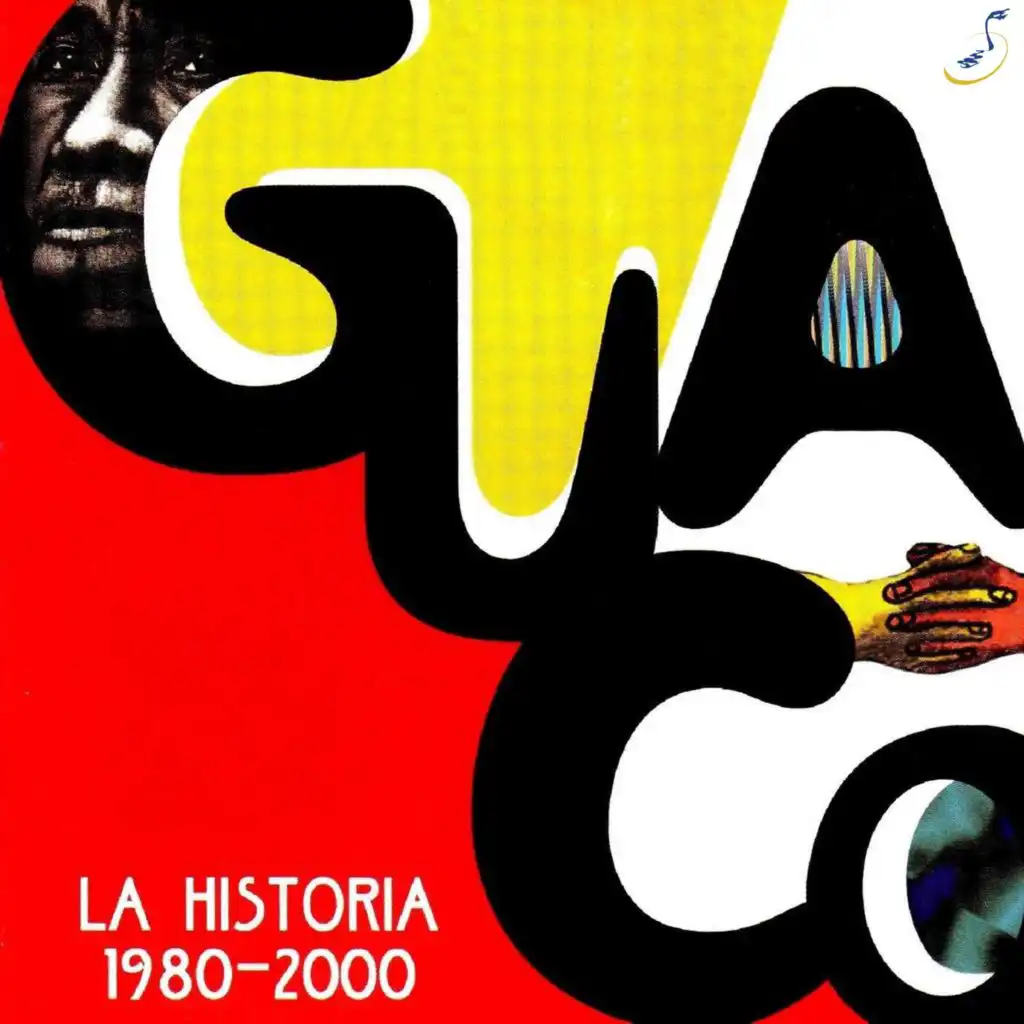 La Historia: 1980-2000