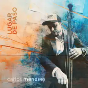Carlos Meneses