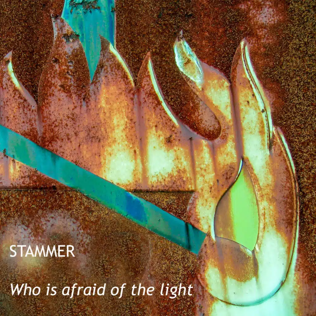 Who is Afraid of the Light