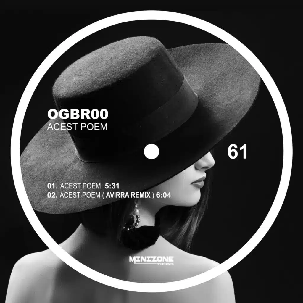 OGBR00