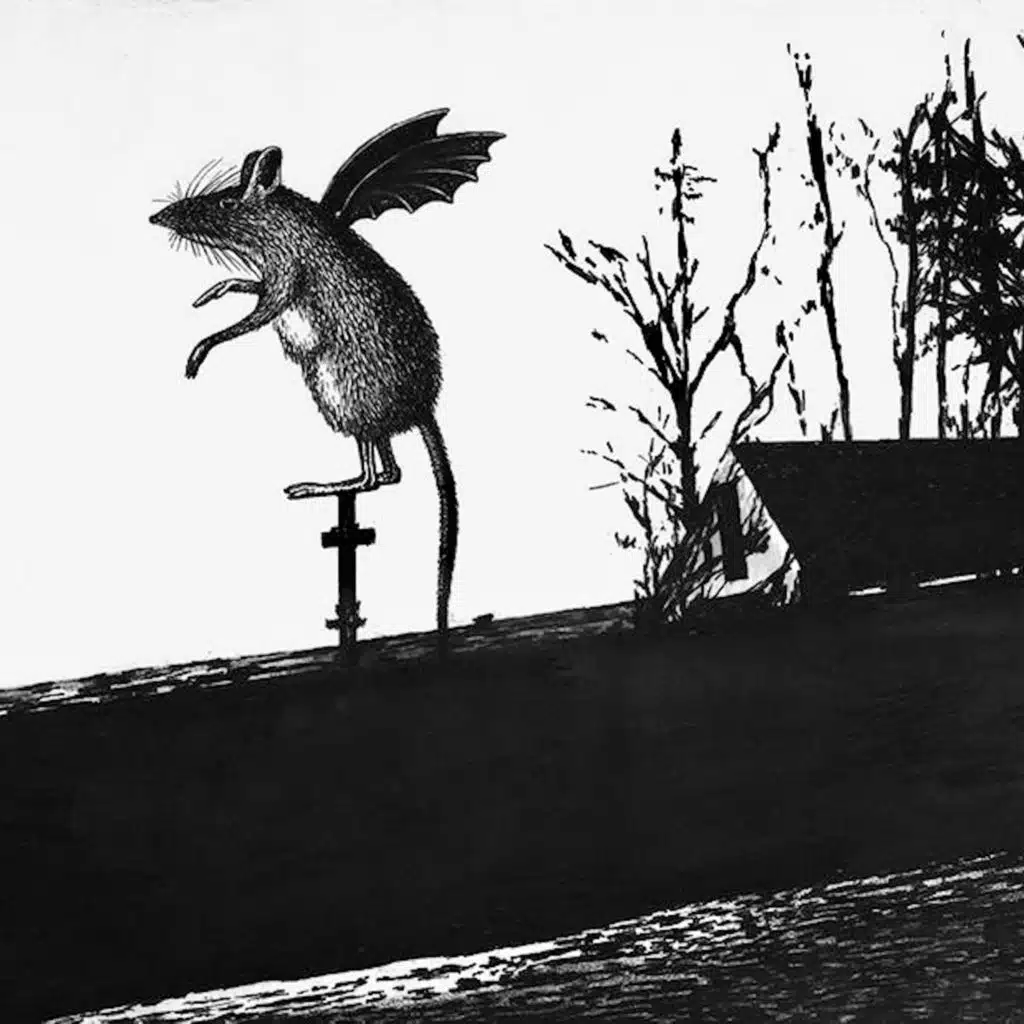 Julien Beau & Mokuhen