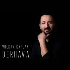 Volkan Kaplan