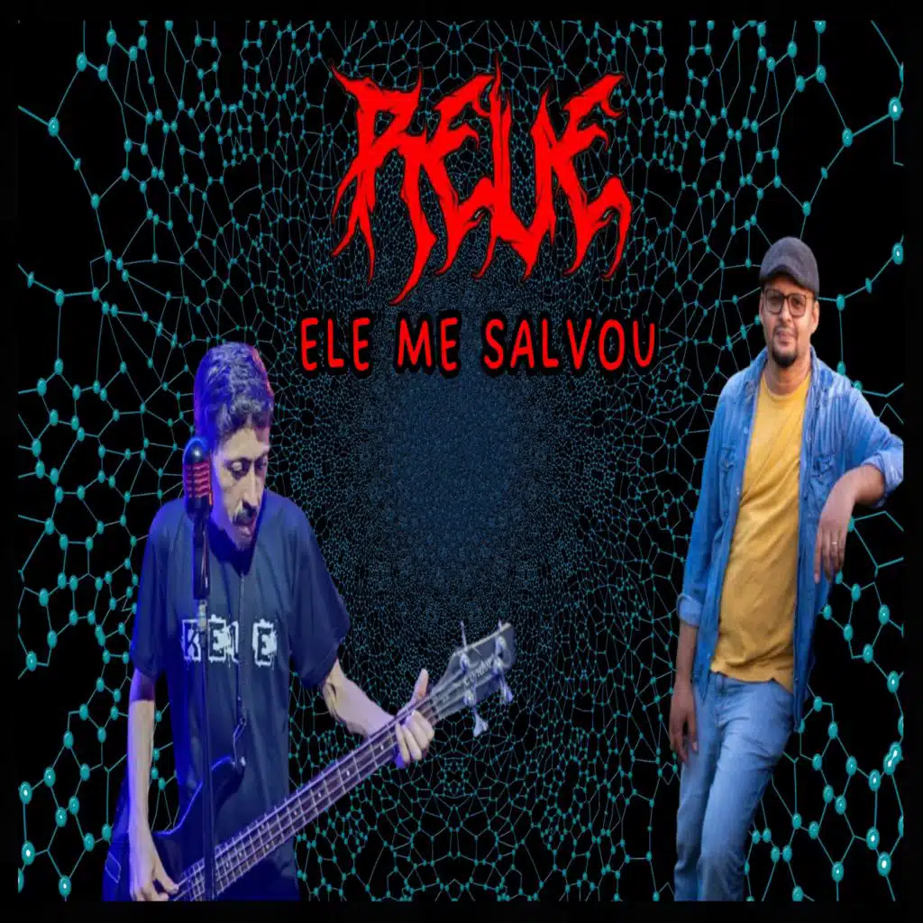 Banda Reue
