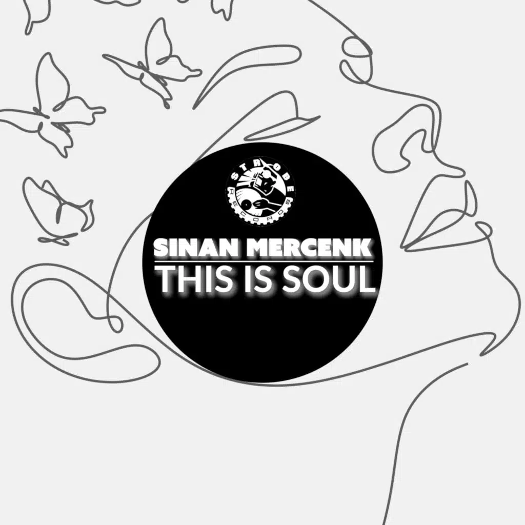 This Is Soul