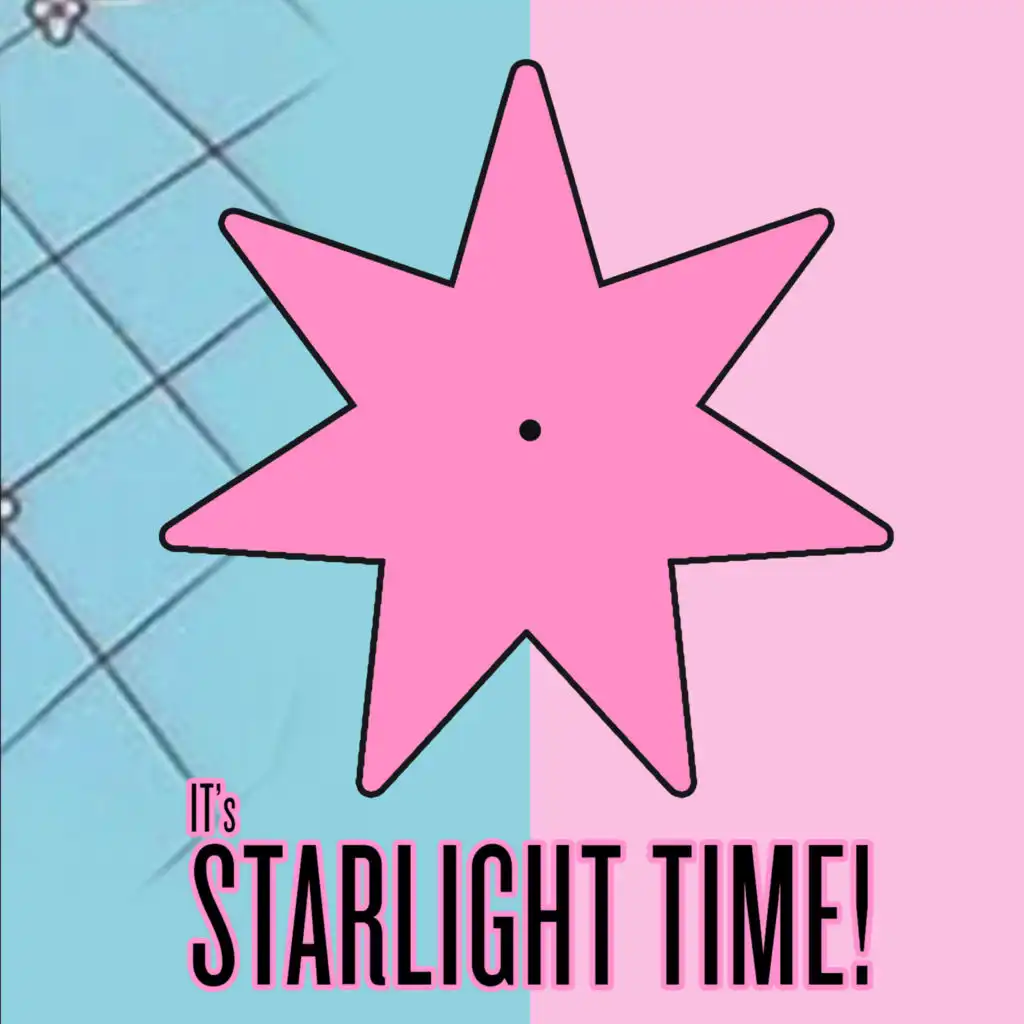 Jem (TV Edit)