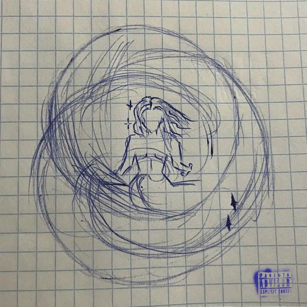 Aura Part I