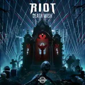 Riot (Funk)