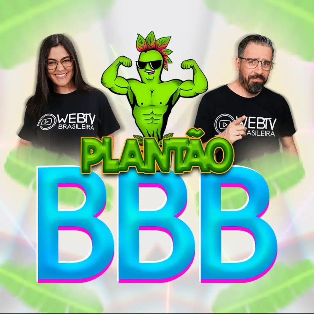 BBB24: CLIMÃO! FERNANDA E ANA MARIA TROCAM FARPAS E ALFINETADAS; THAIS FERSOZA É DETONADA
