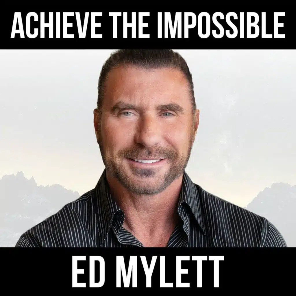 Achieve The Impossible