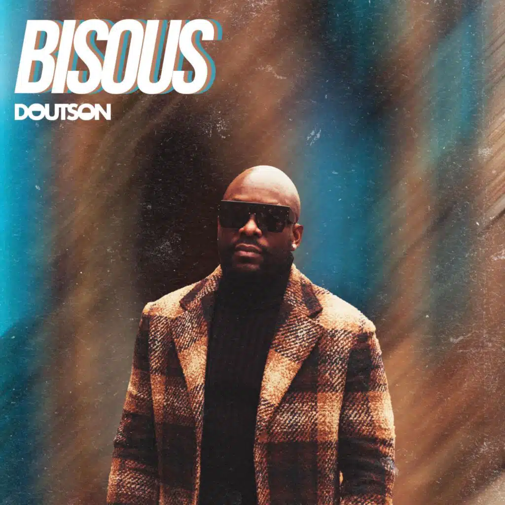 Doutson