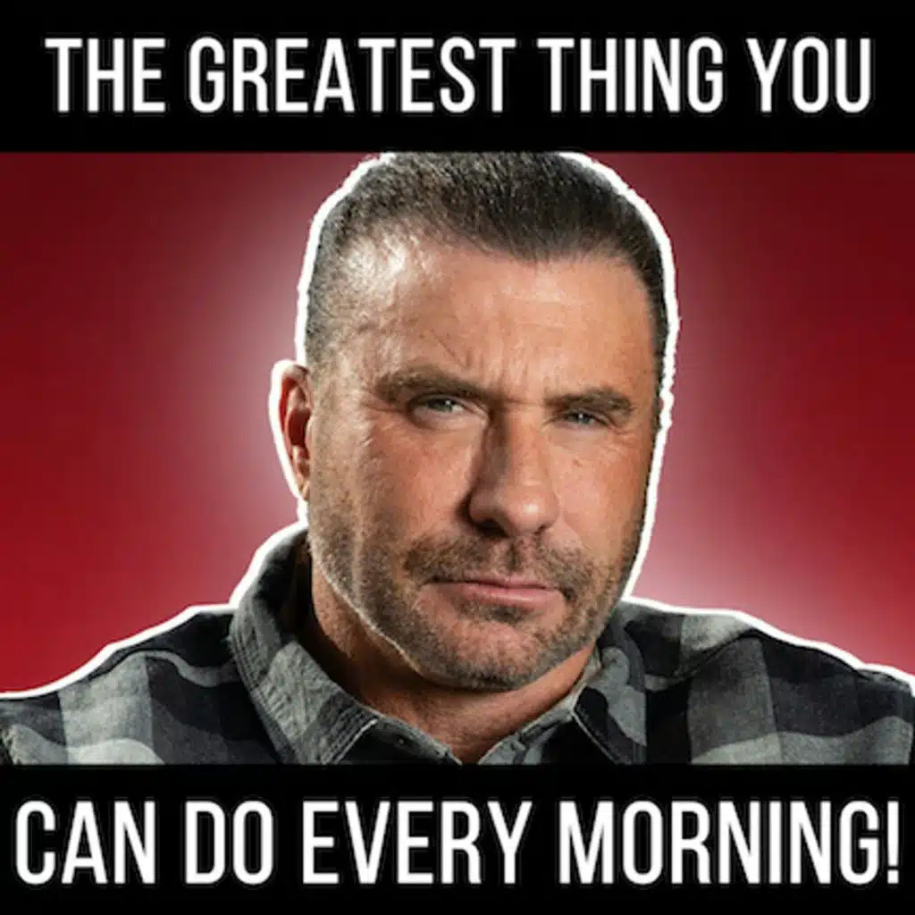 The Secret to How I get 21 Days a Week!