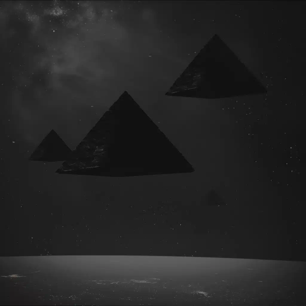 MONTAGEM INVASÃO (Ultra Slowed)