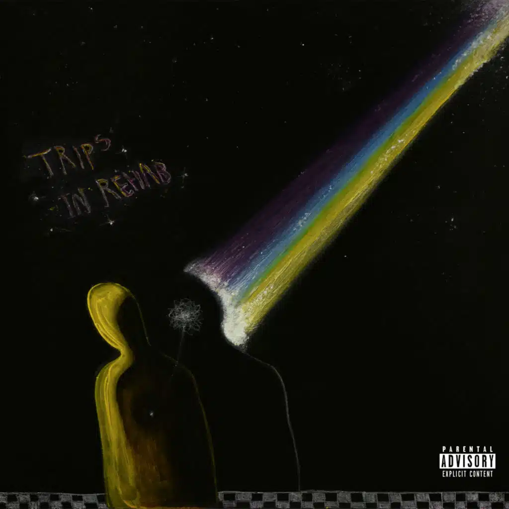 ألفا و جون سيكس