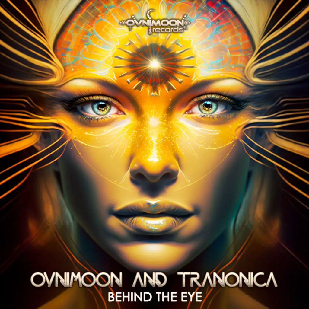 Ovnimoon & Tranonica