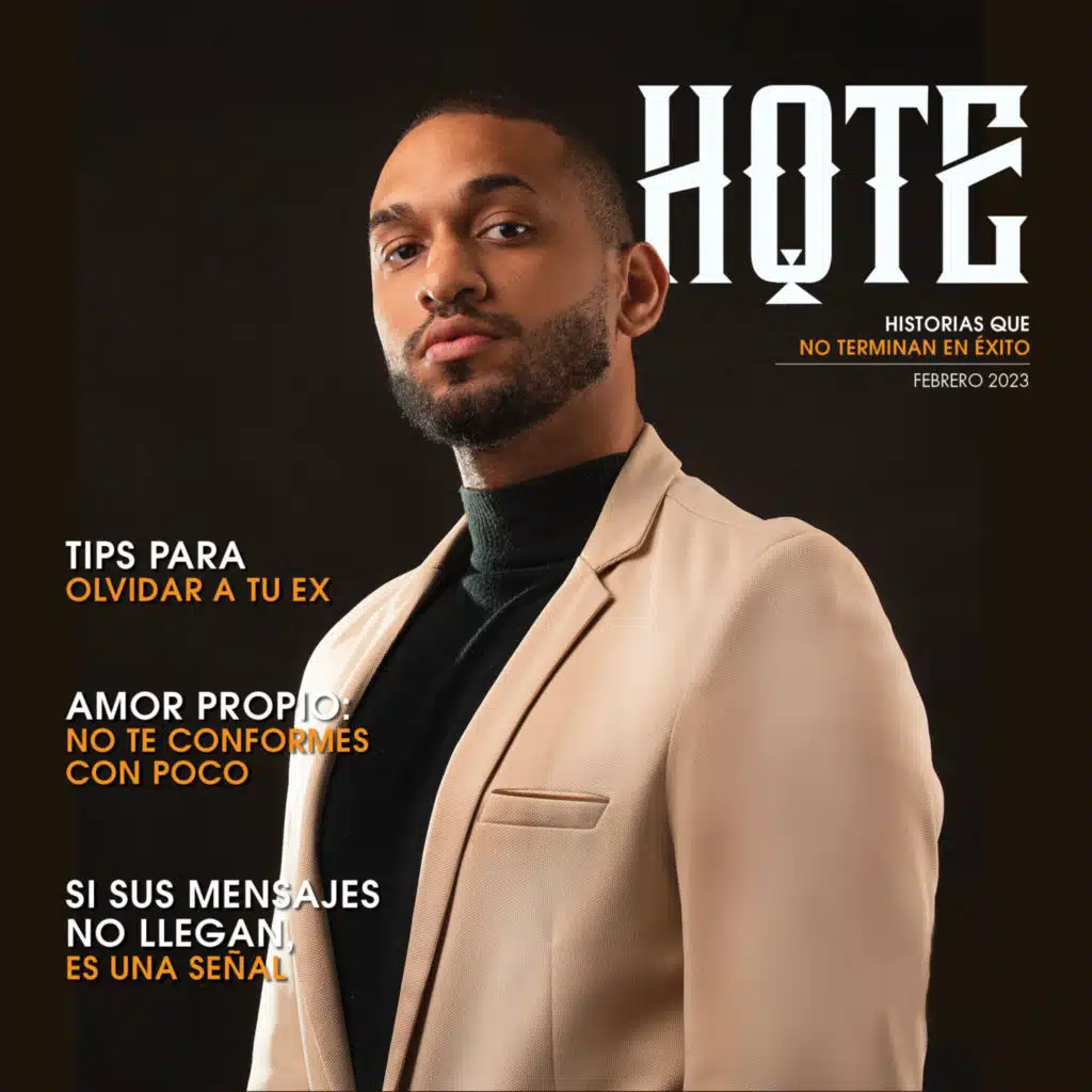 HQTE
