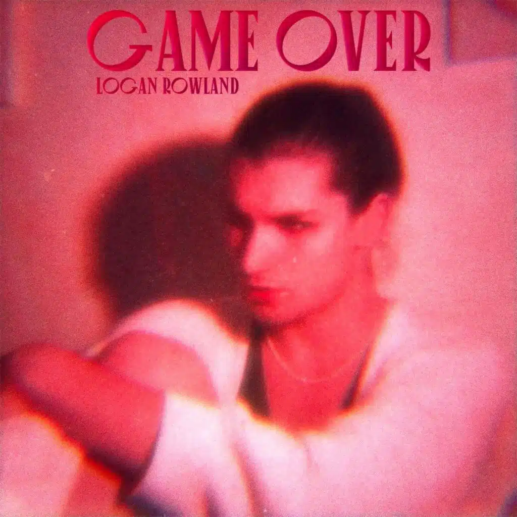 Game Over